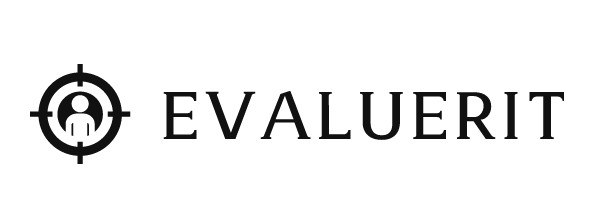 EvaluerIT Logo